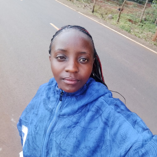 kahugu v. profile photo