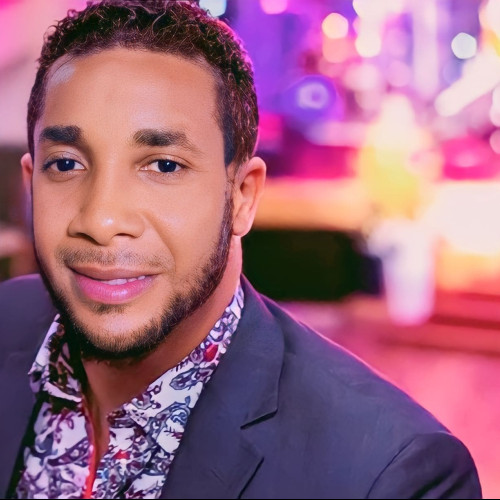 Derrick L. profile photo