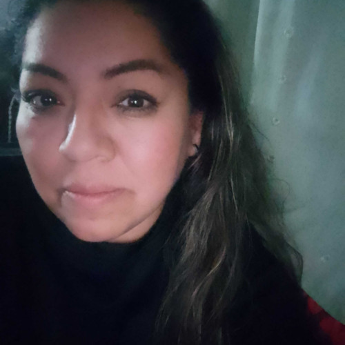Gabriela T. profile photo