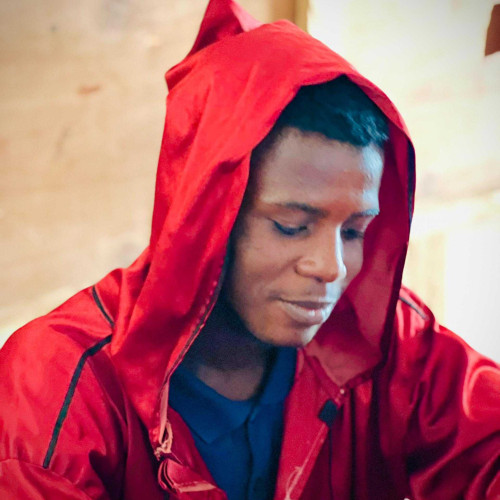 Babatunde i. profile photo