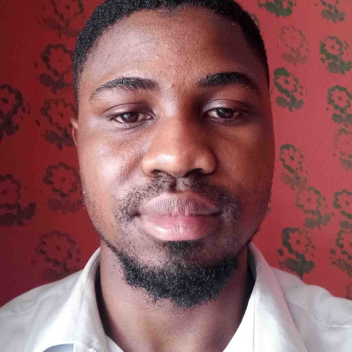 Asipita  O. profile photo