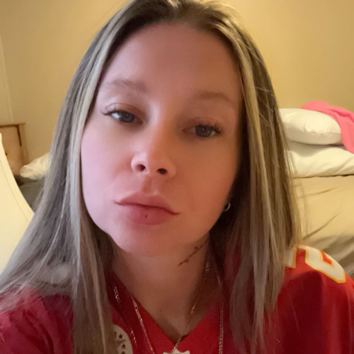 Megan F.