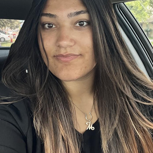 Mykalyn M.