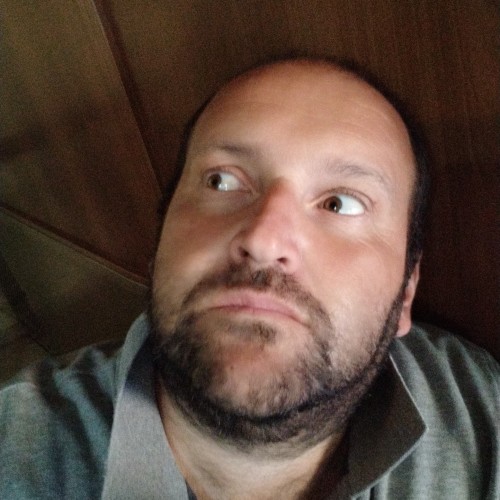Stefan  D.