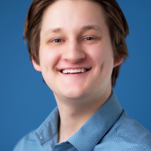 Harry W. profile photo