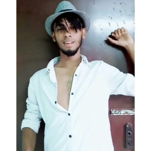 Aravind R.