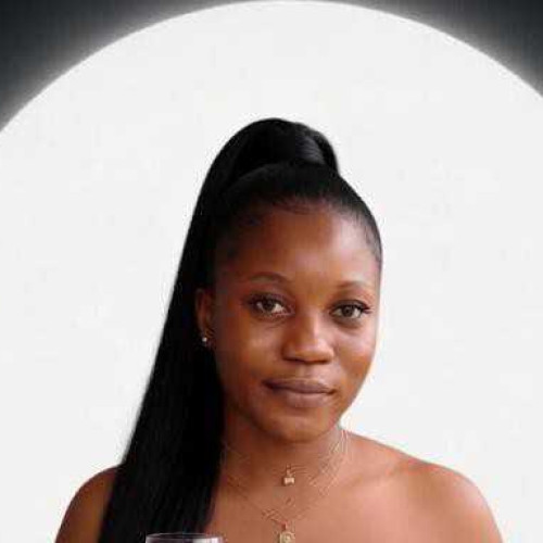 Esther G. profile photo