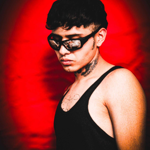 Franko F. profile photo