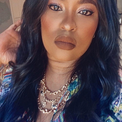 Denise  N. profile photo