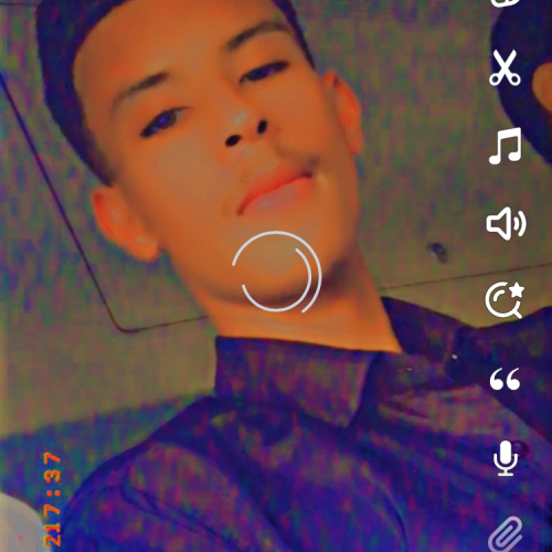 mohamed  Z. profile photo