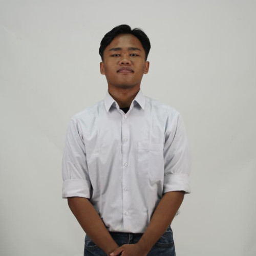 Dimas G. profile photo