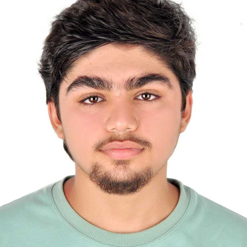 Abdullah A. profile photo