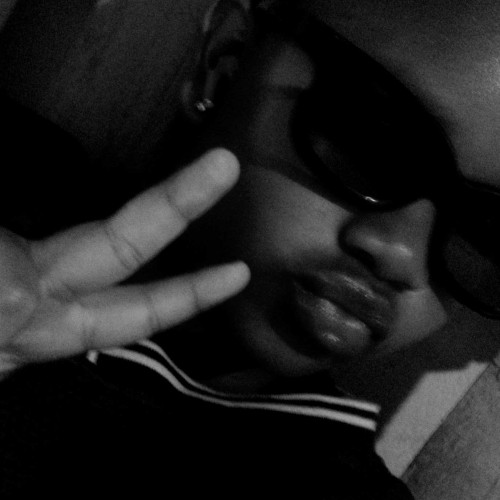 Tinky G. profile photo