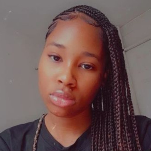 Sashamani  W. profile photo