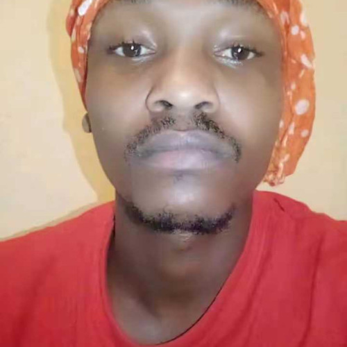 Carlos M. profile photo