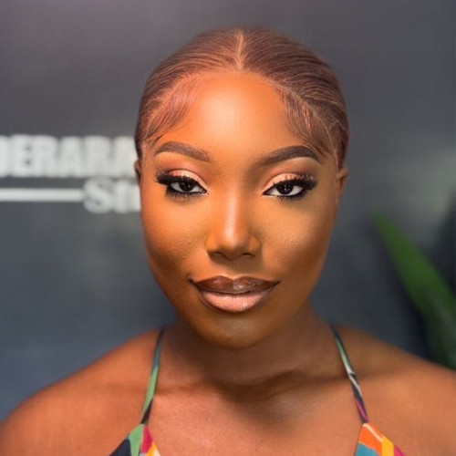 Chocolate D.