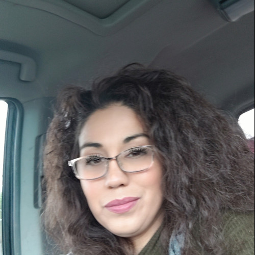 Felecia R. profile photo