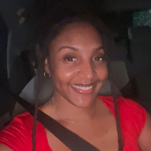 Jasmine M. profile photo