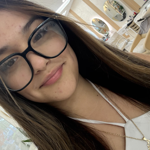 Suzette H. profile photo