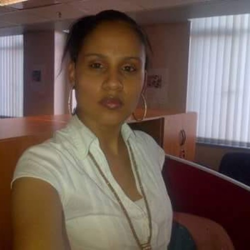 Rabia  U.