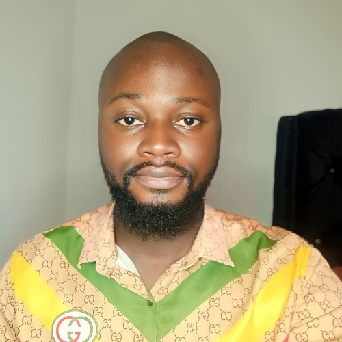 Success K. profile photo