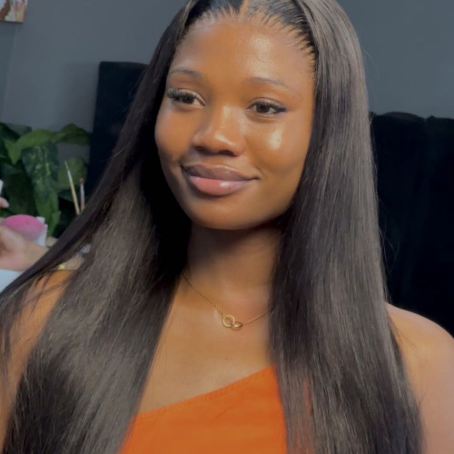 Noma J. profile photo