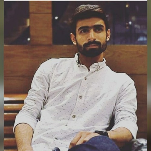 Muhammad  S.