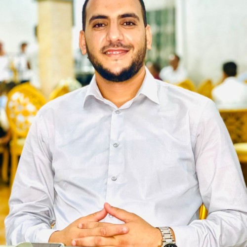 yusuf l. profile photo
