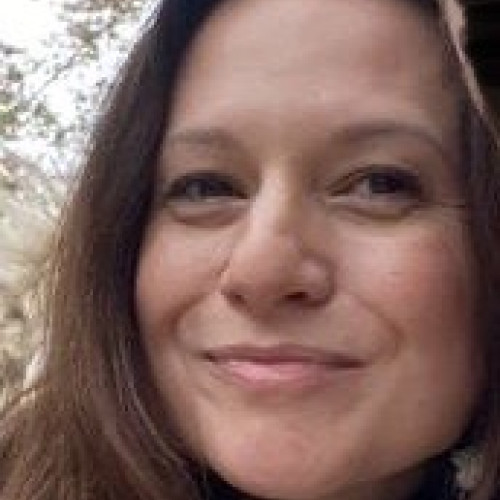Lucia L. profile photo
