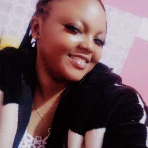 blandin b. profile photo