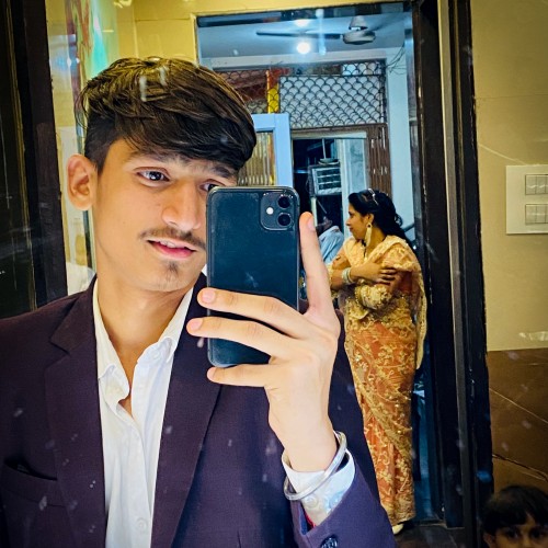 tarun n.