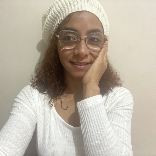 Francia D. profile photo