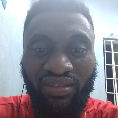 Odunayo A. profile photo