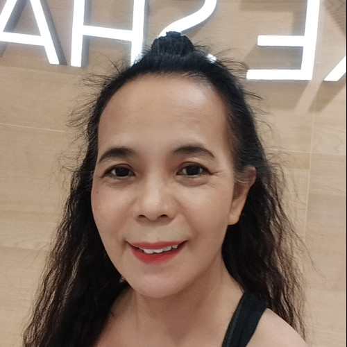 MABEL EMMA BAYLON O. profile photo