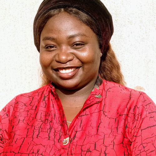 Sharon  B. profile photo