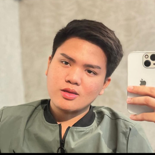 Prince Geo  A. profile photo
