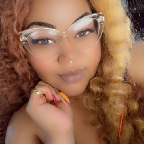 Krissy W. profile photo