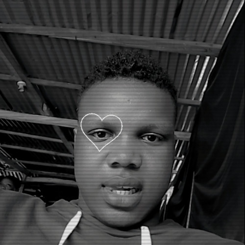 Kelvin I. profile photo