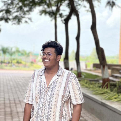 Kittu  K. profile photo