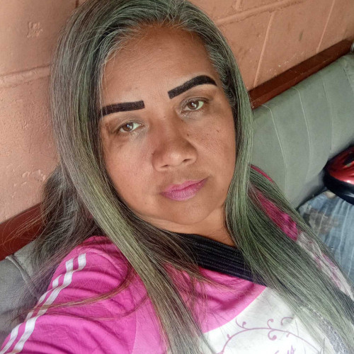 yolisbeth y.