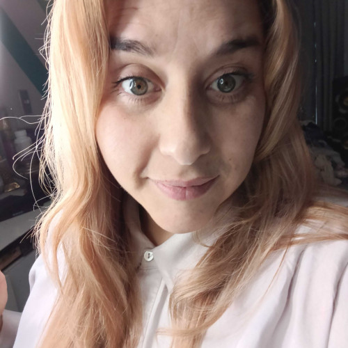 Liss N. profile photo