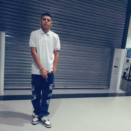 jesus D. profile photo