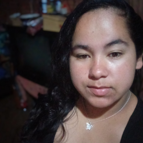 Dahiana A. profile photo