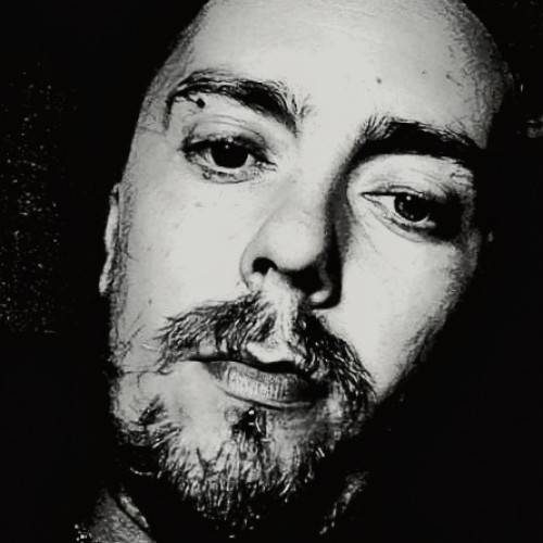 Zoran V. profile photo