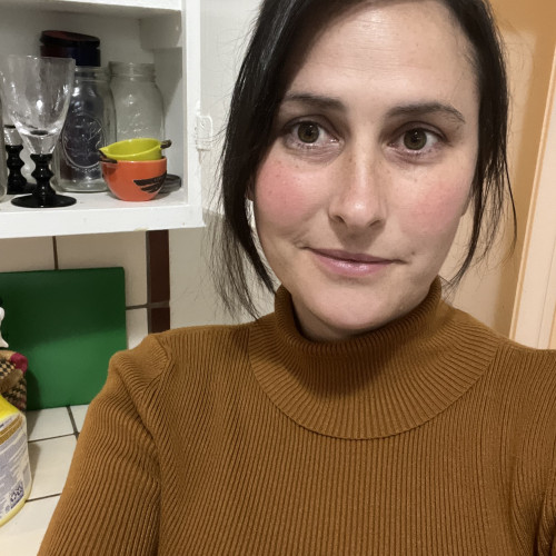 Aloura B. profile photo