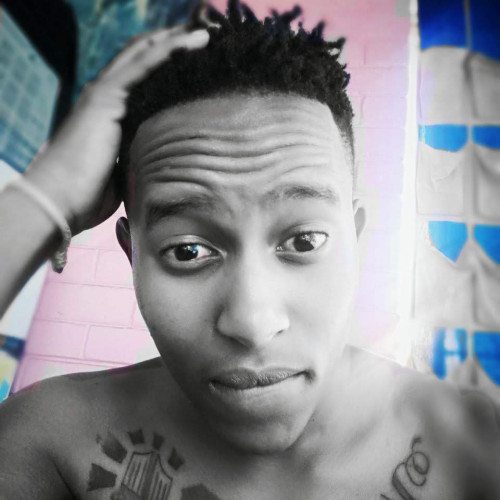 Mamello Z. profile photo