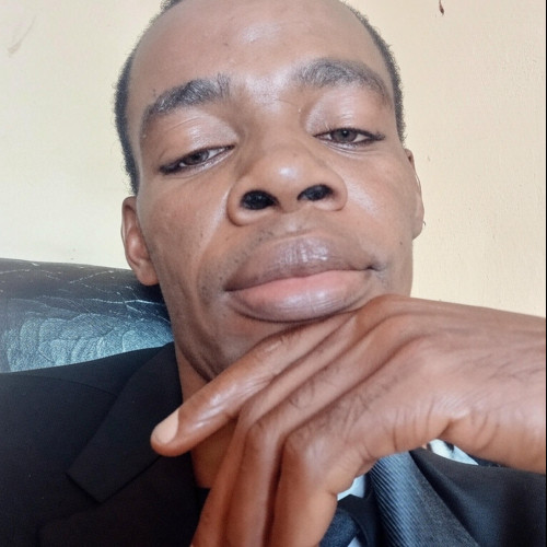 Elendu H. profile photo