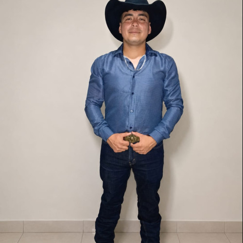 Rigoberto T. profile photo