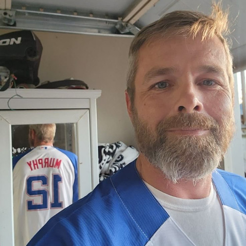 Daniel W. profile photo