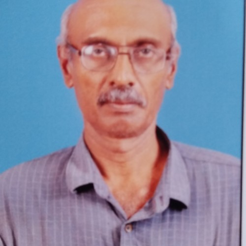 swaminathan c.